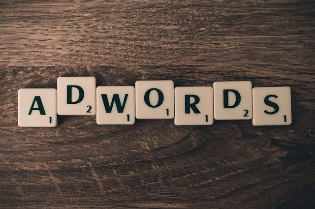 adworks